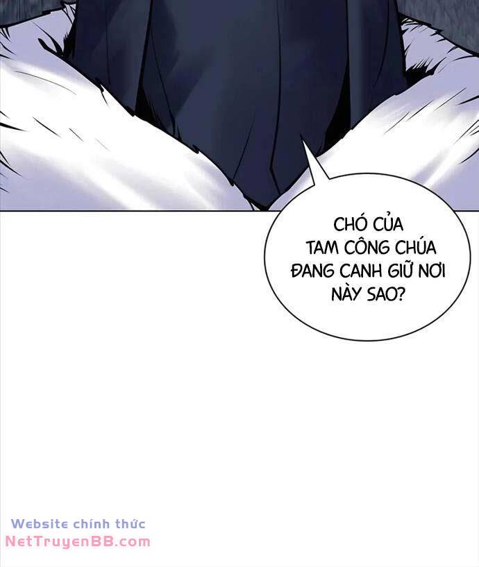 Chương 108 - Trang 67