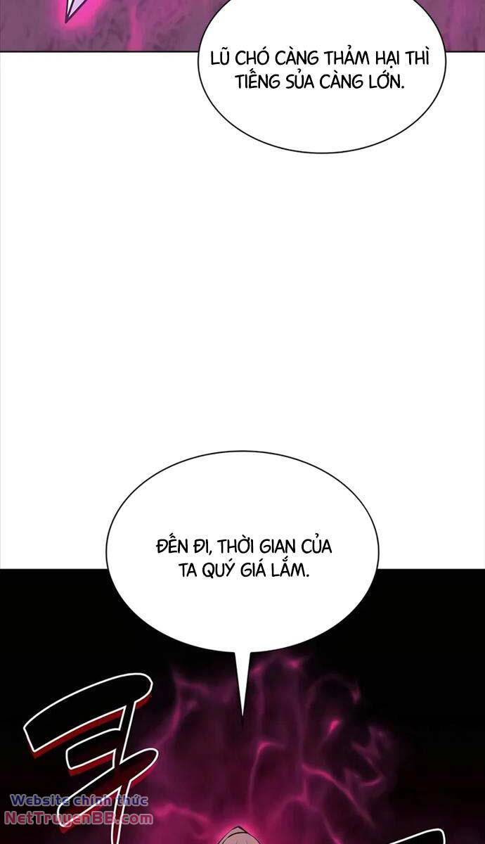 Chương 108 - Trang 70
