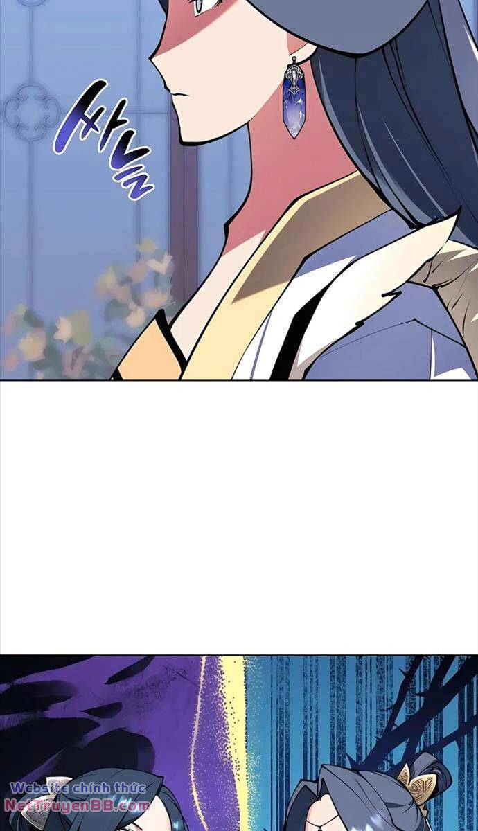 Chương 108 - Trang 8