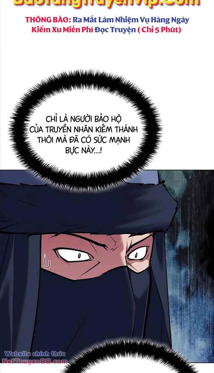 Chương 108 - Trang 73