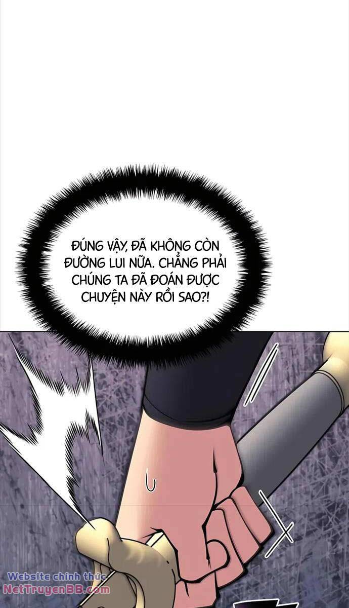 Chương 108 - Trang 76