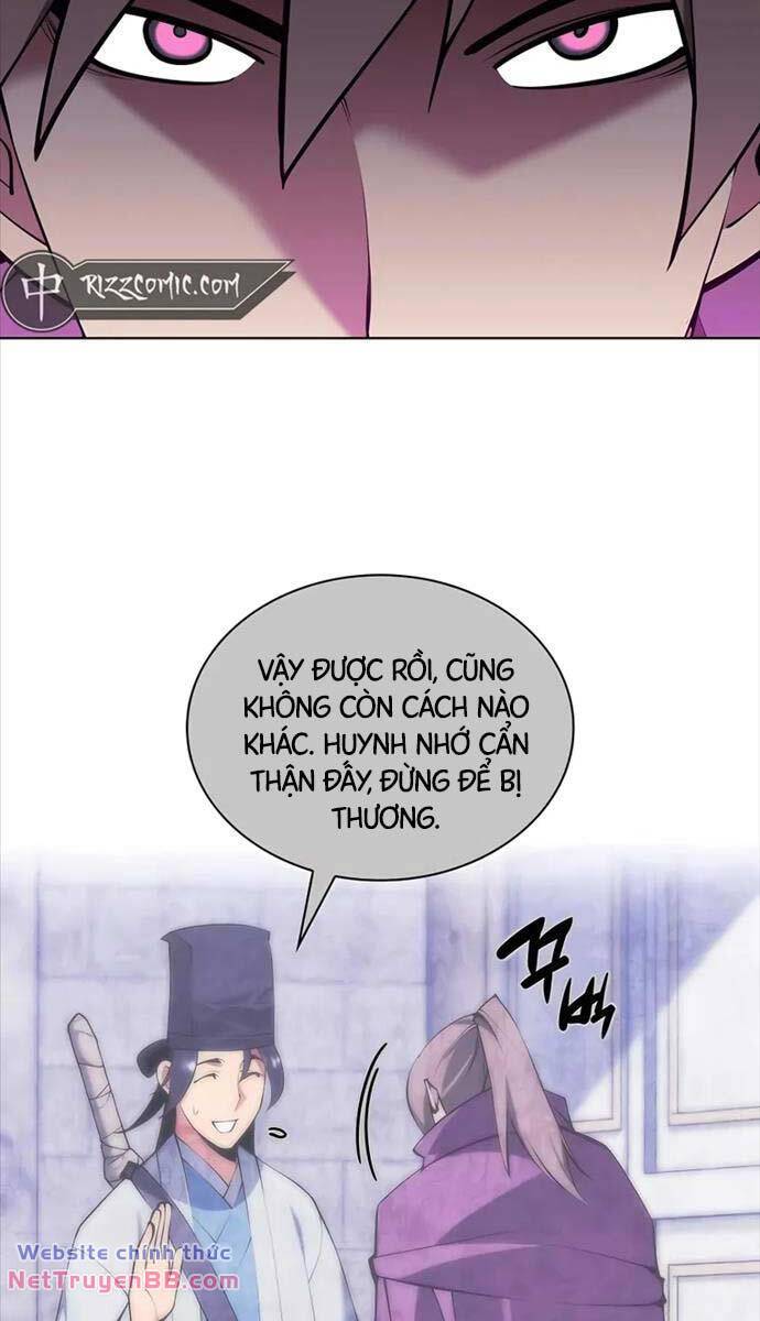 Chương 108 - Trang 82