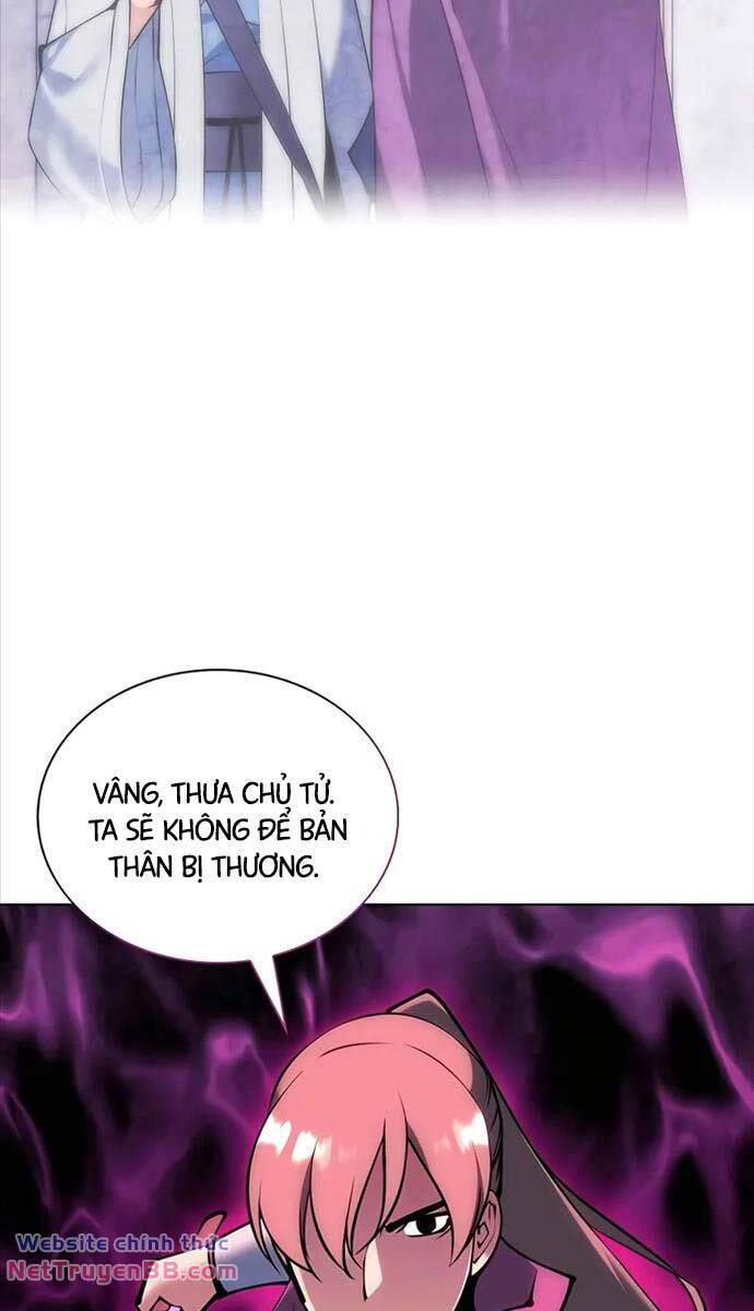 Chương 108 - Trang 83