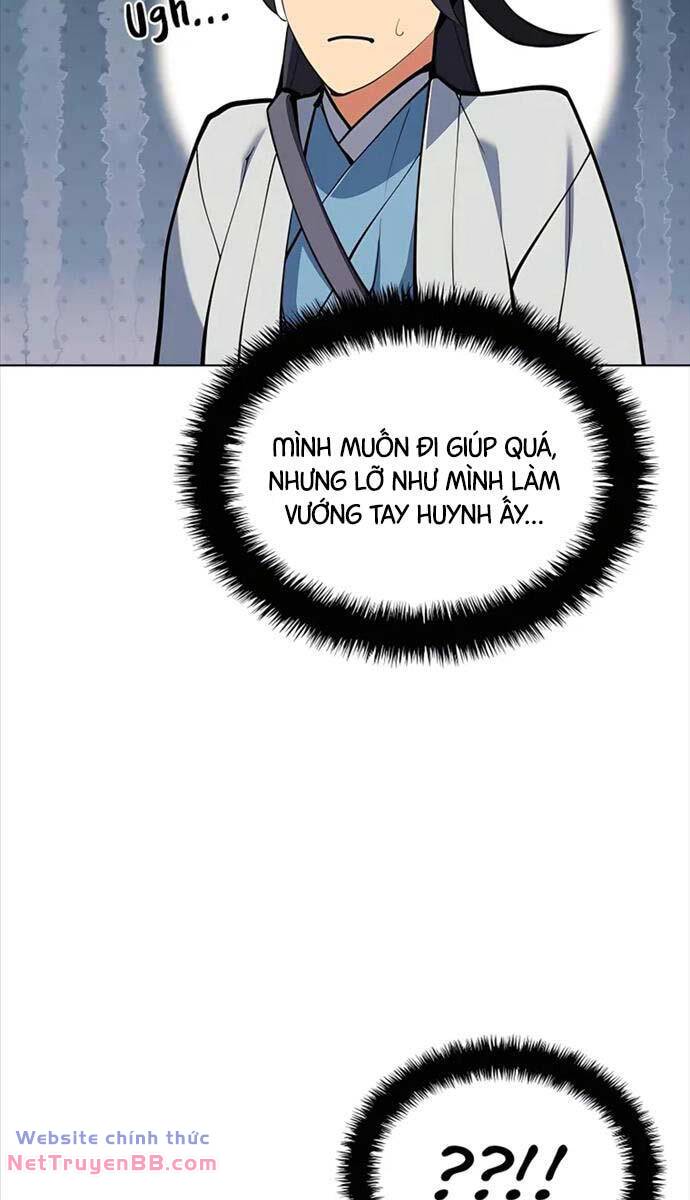 Chương 108 - Trang 93