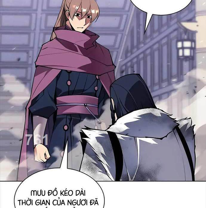Chương 109 - Trang 1