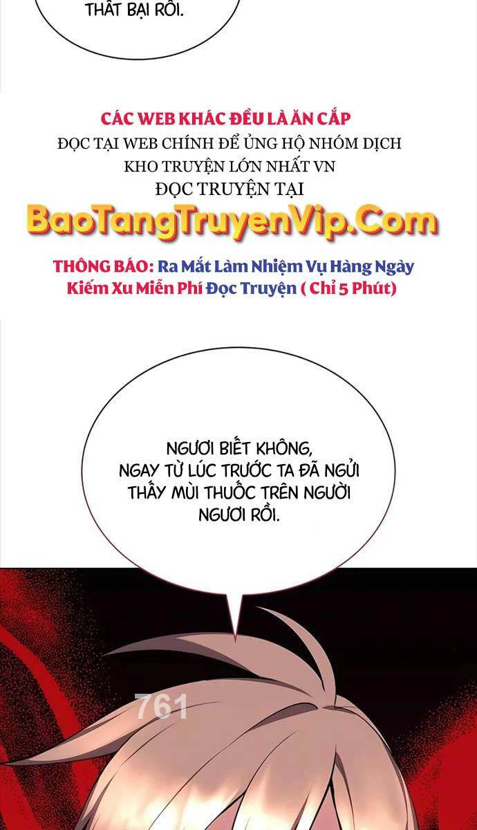 Chương 109 - Trang 2