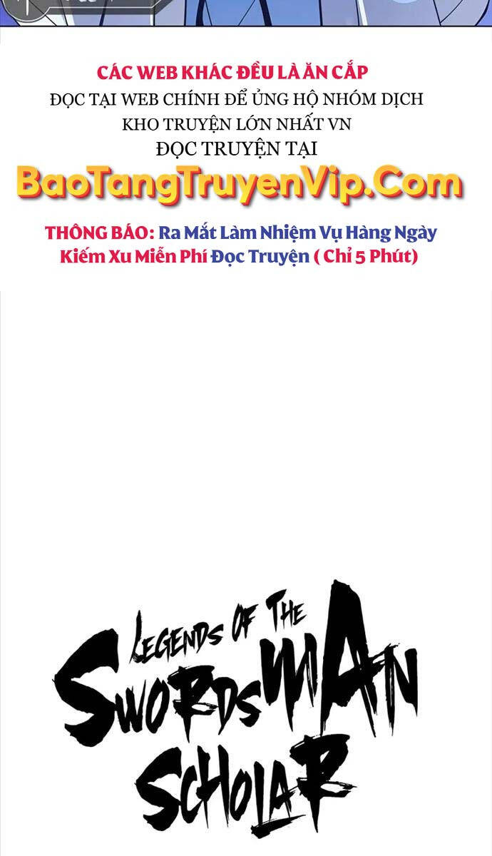 Chương 109 - Trang 102