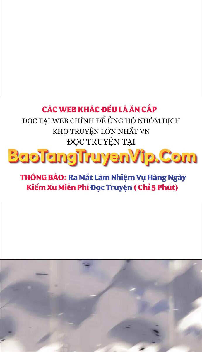 Chương 109 - Trang 12