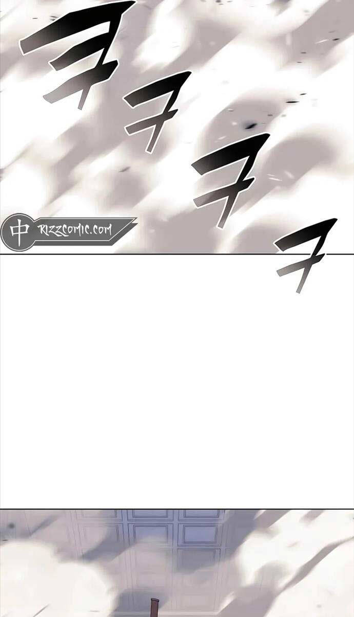 Chương 109 - Trang 13