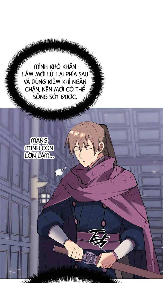 Chương 109 - Trang 17