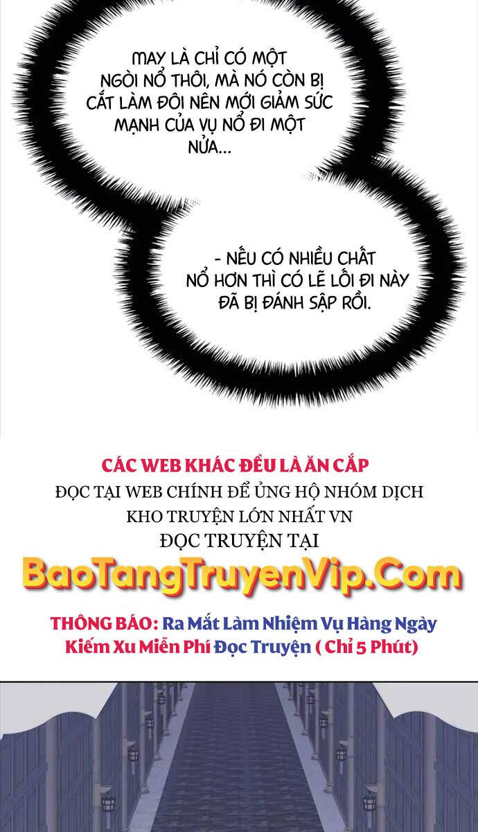 Chương 109 - Trang 18