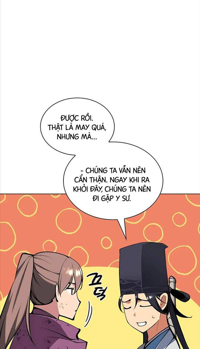 Chương 109 - Trang 27