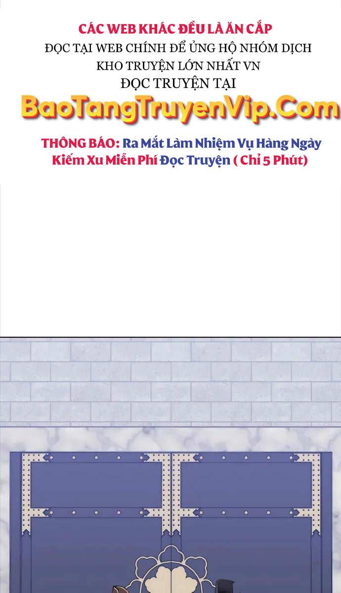 Chương 109 - Trang 31