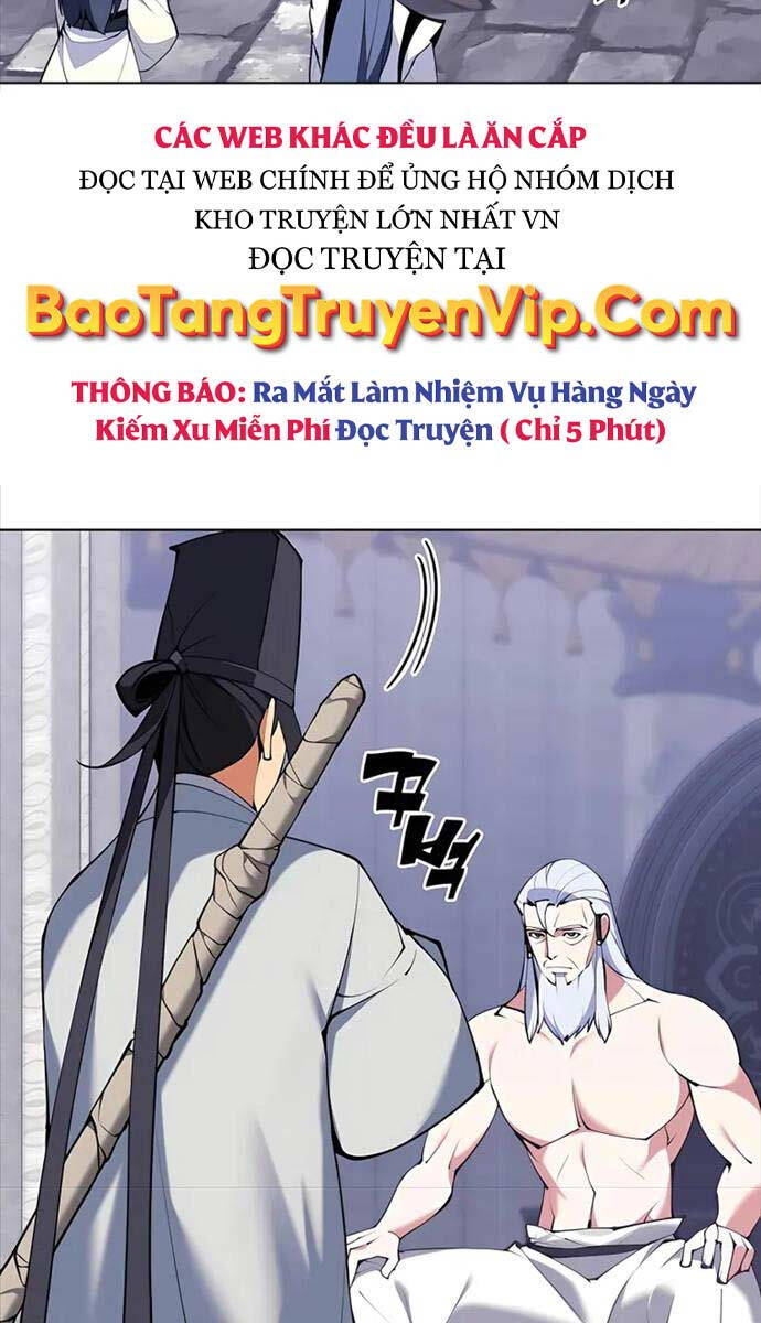Chương 109 - Trang 38