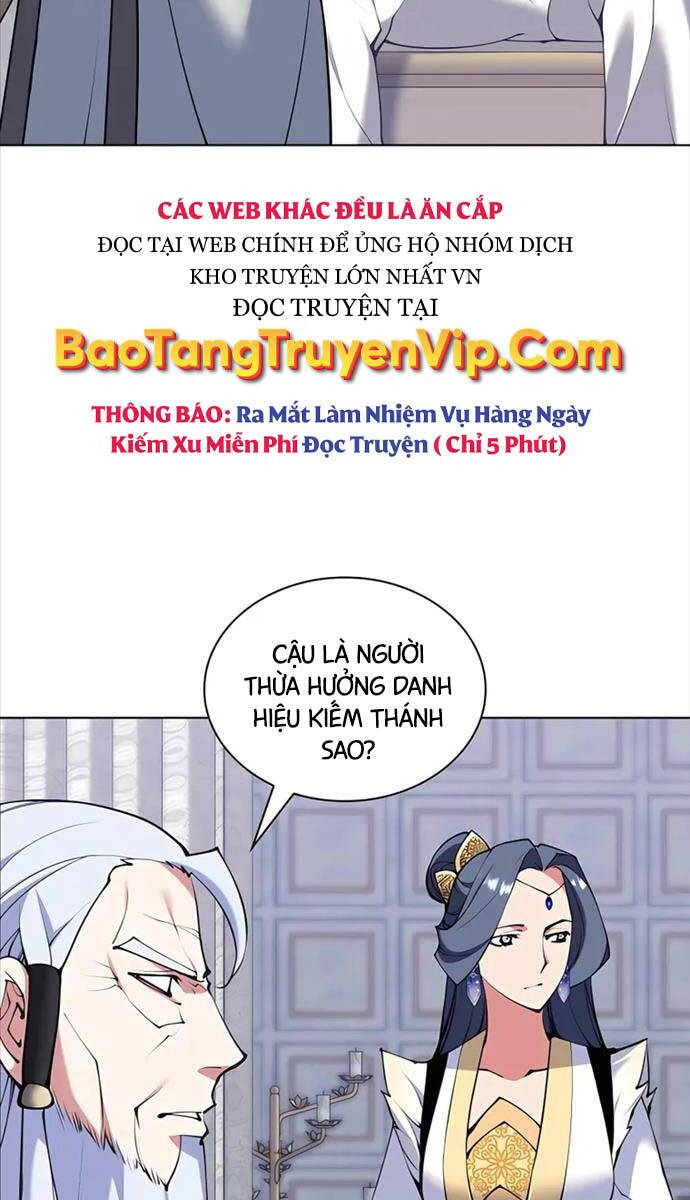 Chương 109 - Trang 39