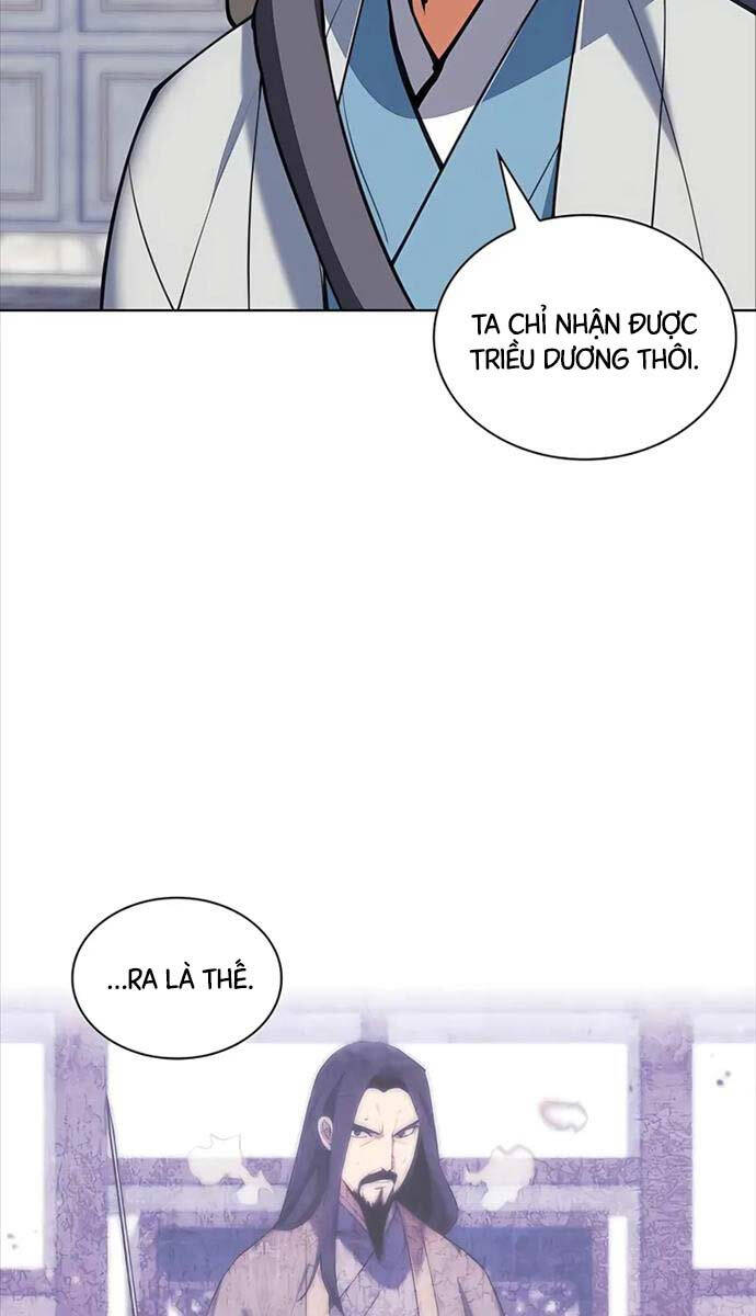 Chương 109 - Trang 41
