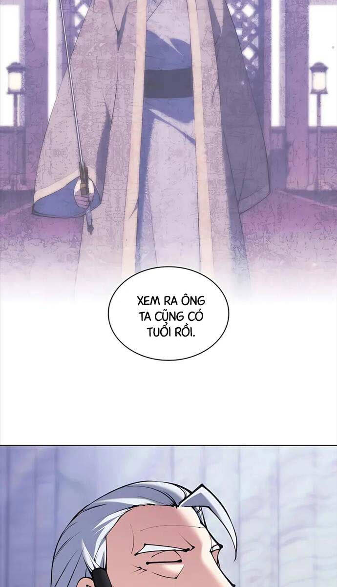Chương 109 - Trang 42