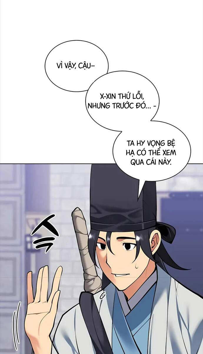 Chương 109 - Trang 48