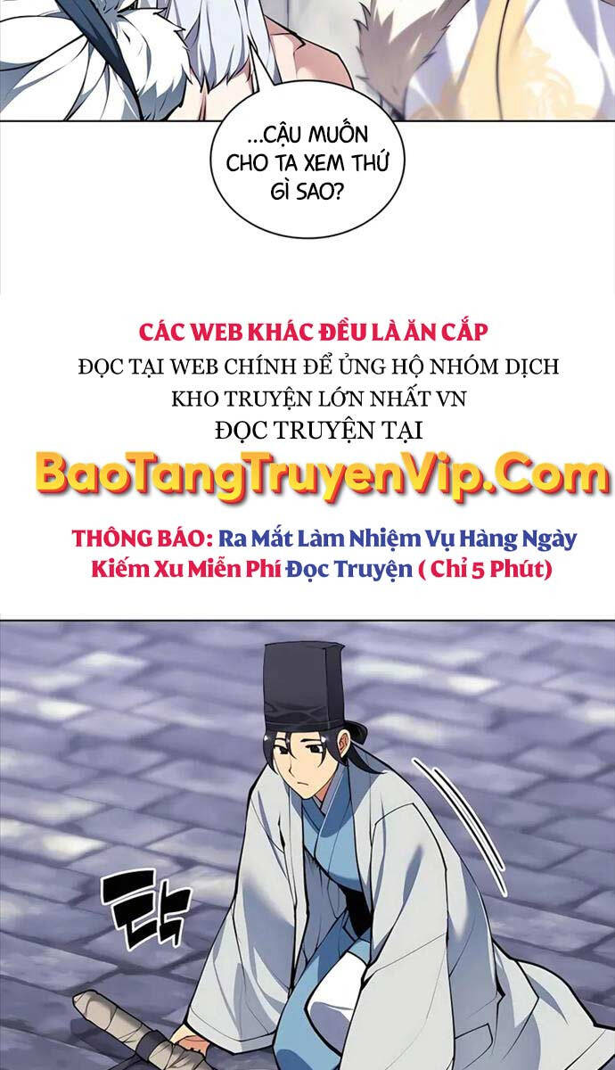 Chương 109 - Trang 50