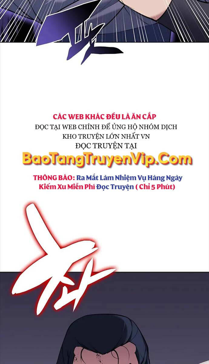 Chương 109 - Trang 6