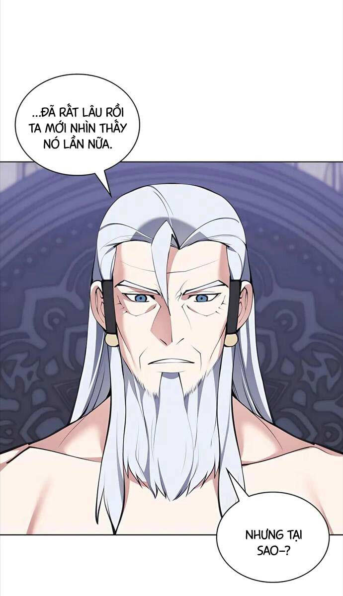 Chương 109 - Trang 55