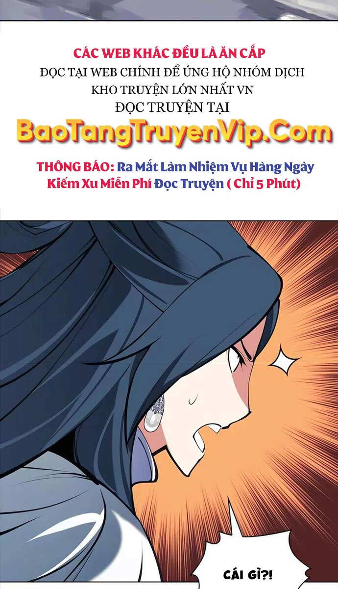 Chương 109 - Trang 57
