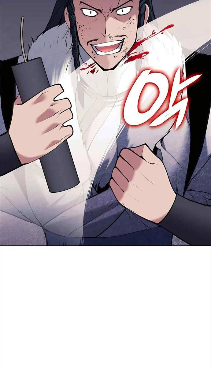 Chương 109 - Trang 7