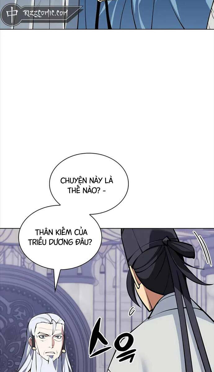 Chương 109 - Trang 63