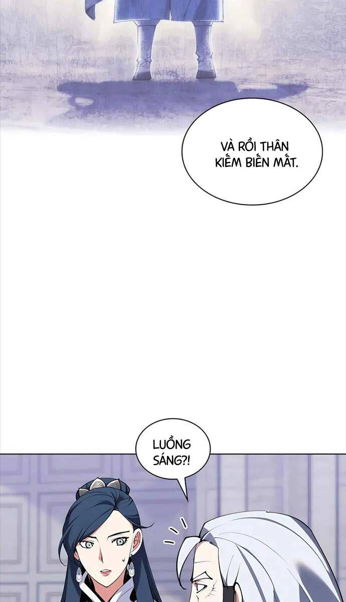 Chương 109 - Trang 74