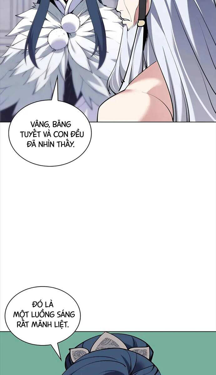 Chương 109 - Trang 75