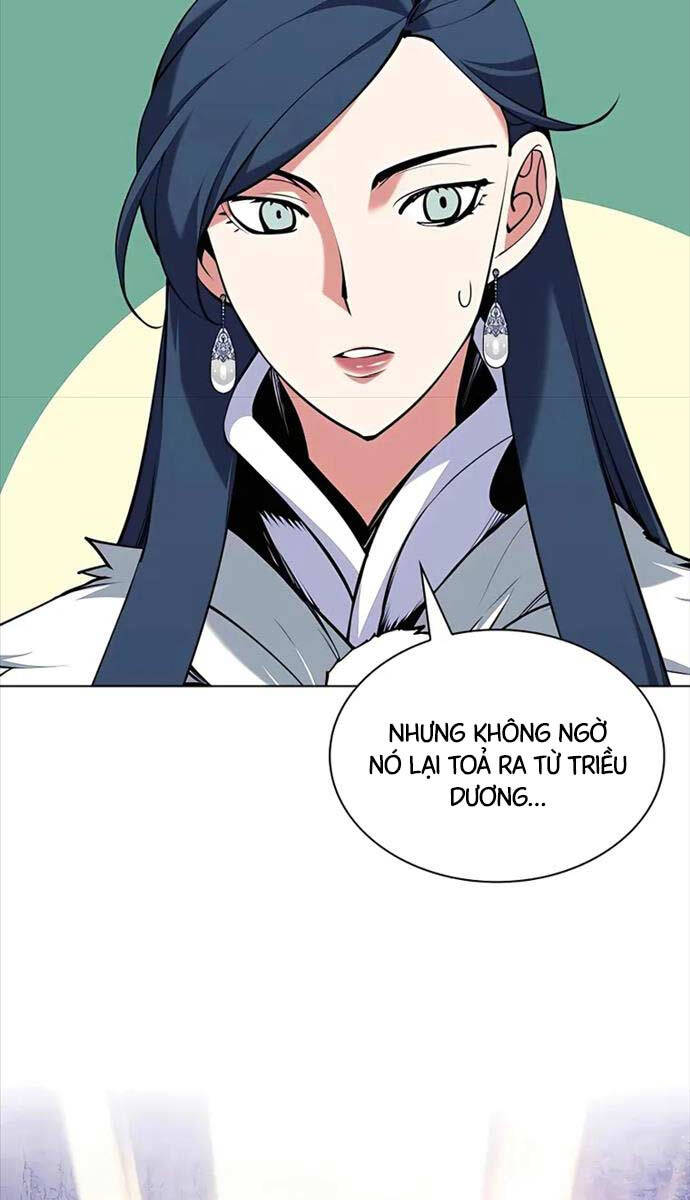 Chương 109 - Trang 76