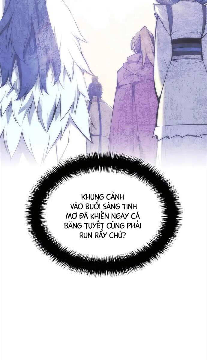 Chương 109 - Trang 78