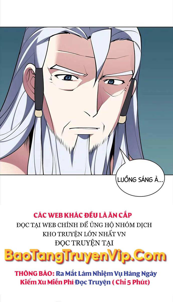 Chương 109 - Trang 79