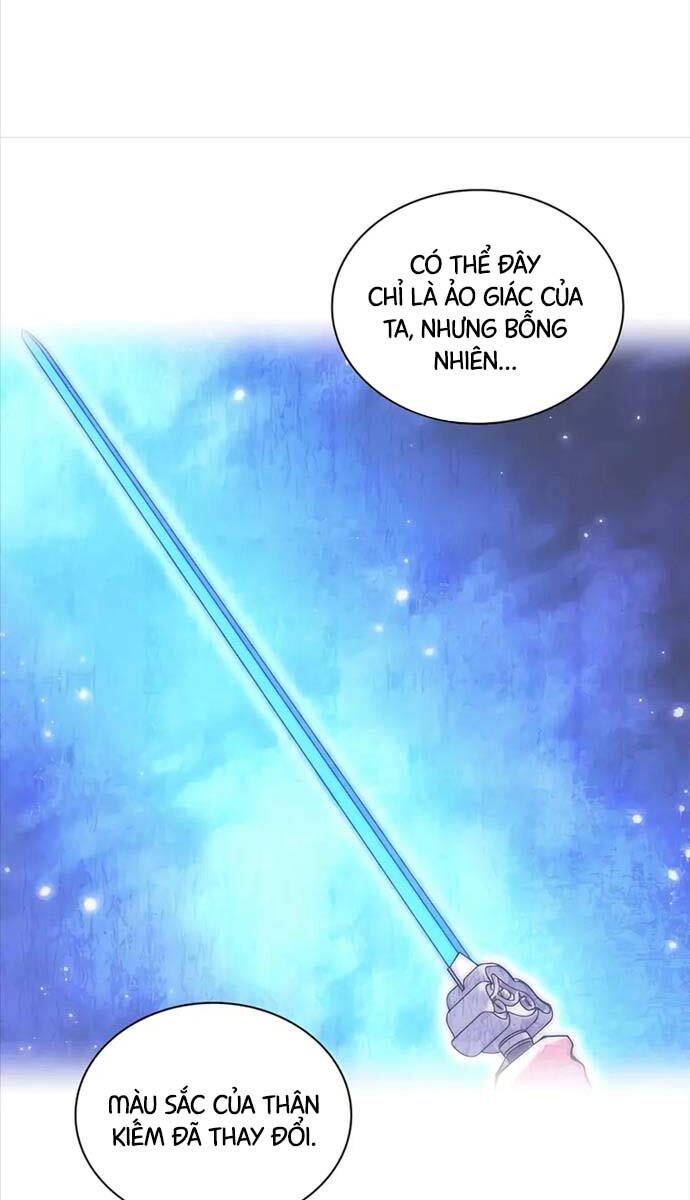 Chương 109 - Trang 81