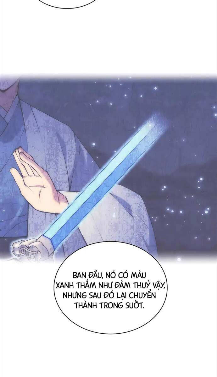Chương 109 - Trang 82
