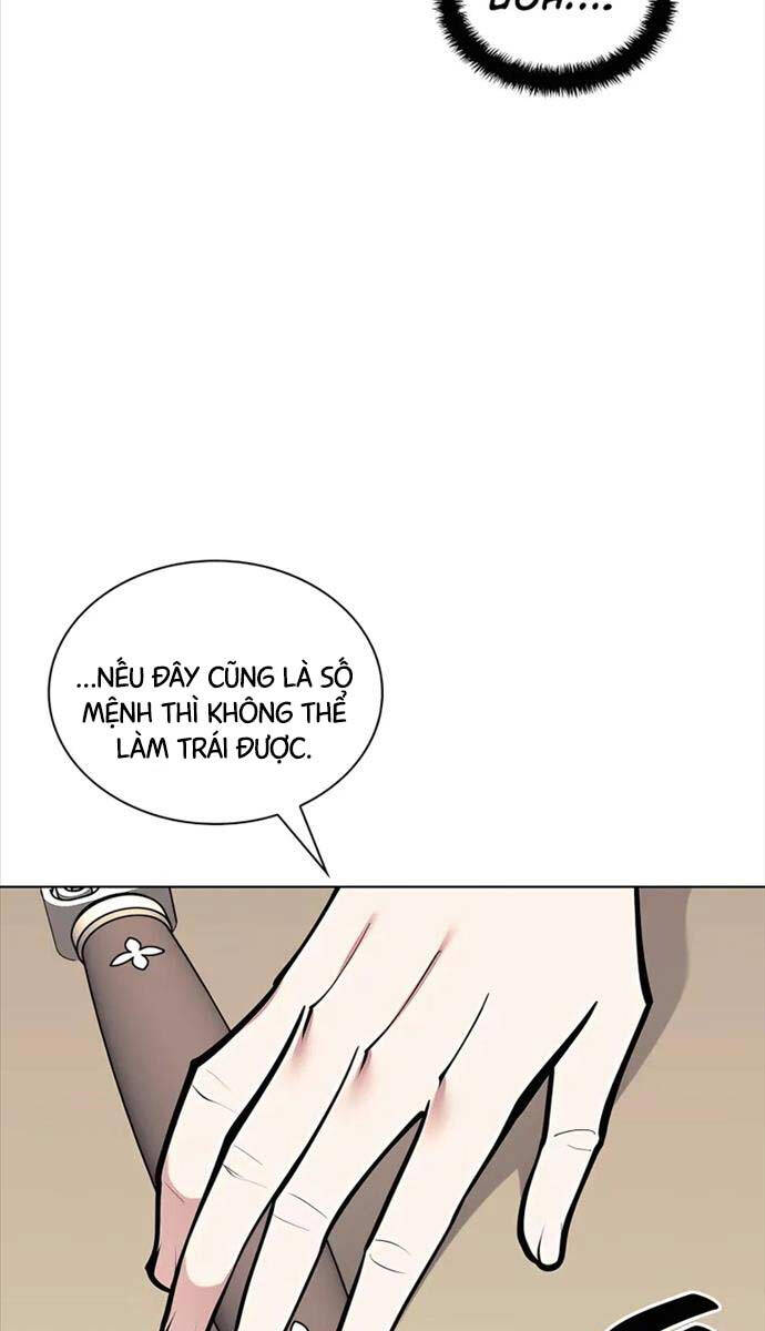 Chương 109 - Trang 86