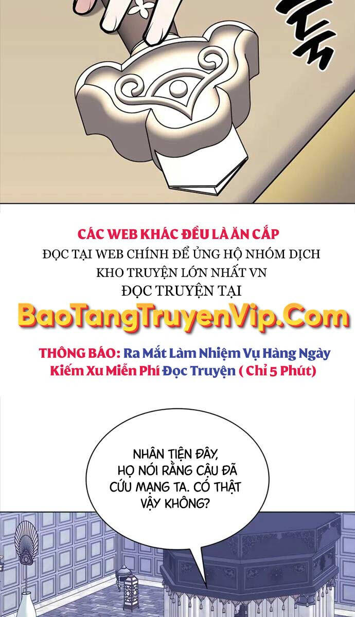 Chương 109 - Trang 87