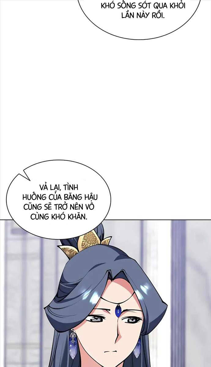 Chương 109 - Trang 90