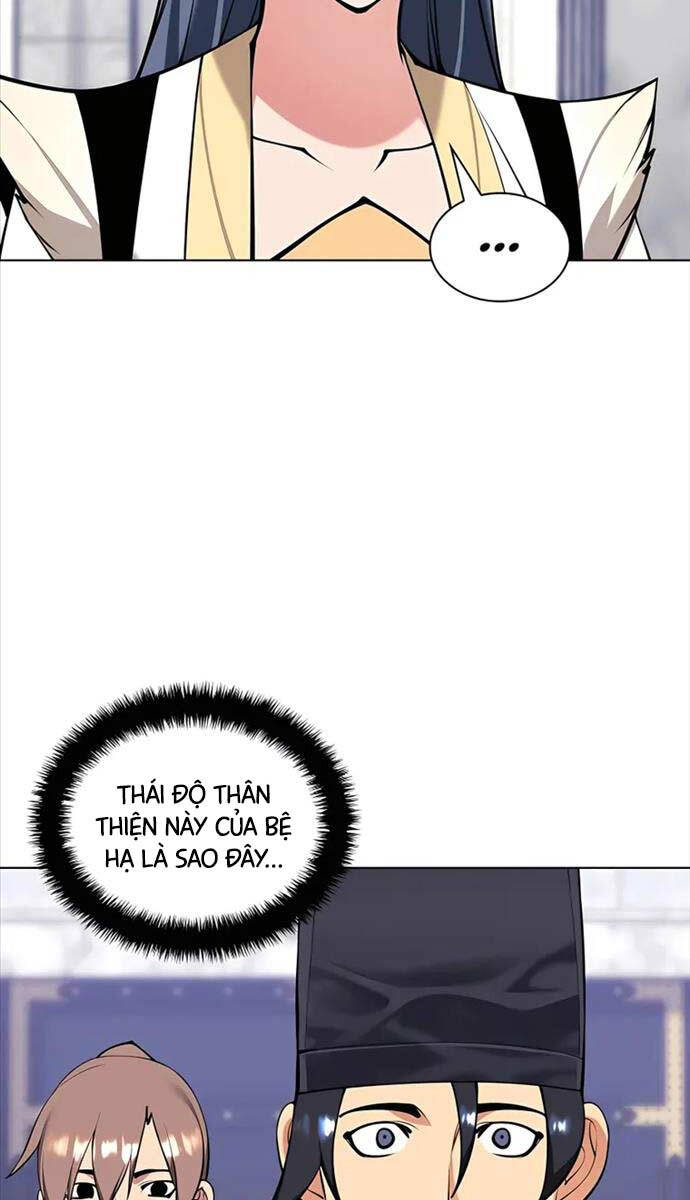 Chương 109 - Trang 91