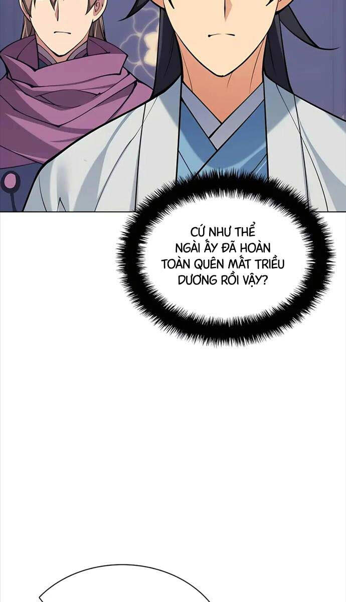 Chương 109 - Trang 92