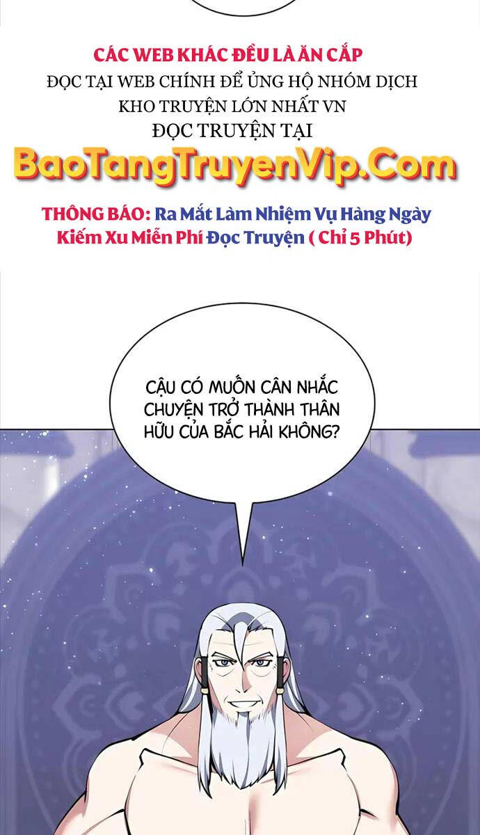 Chương 109 - Trang 95