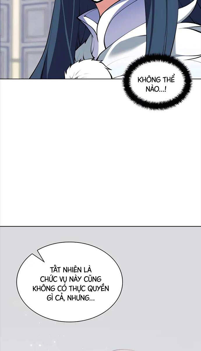 Chương 109 - Trang 99