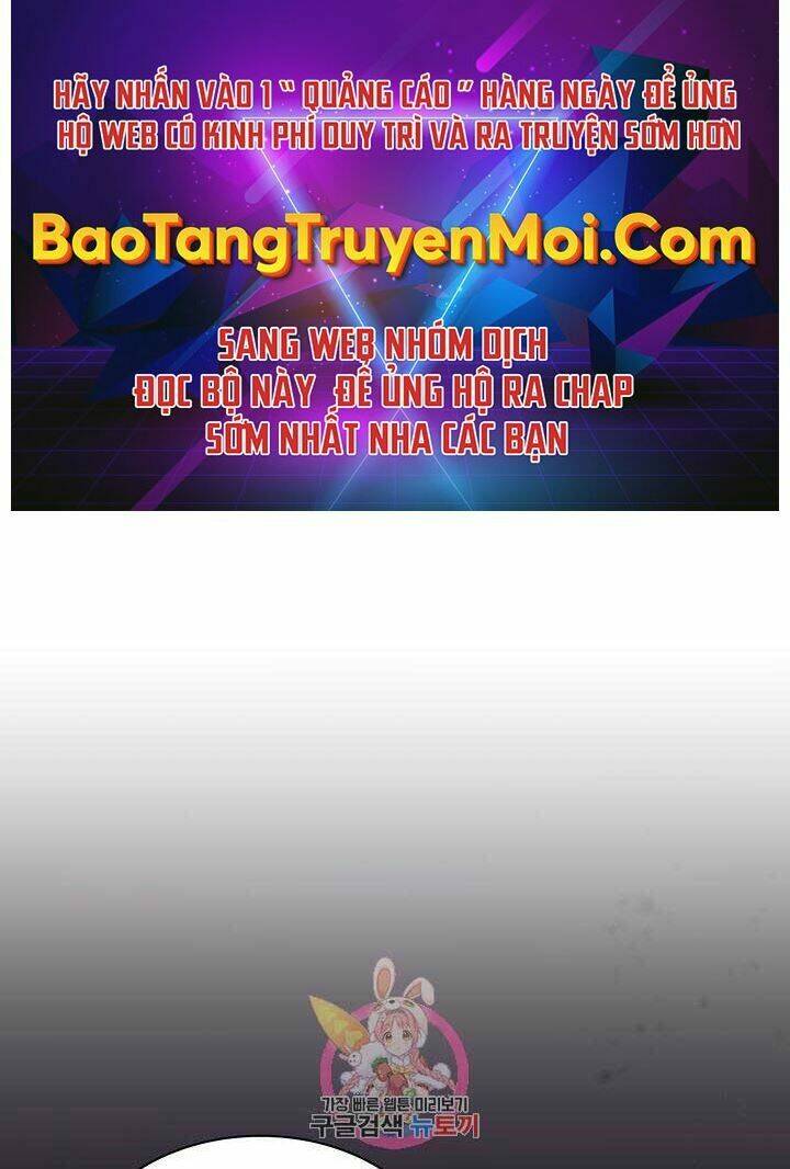 Chương 11 - Trang 1