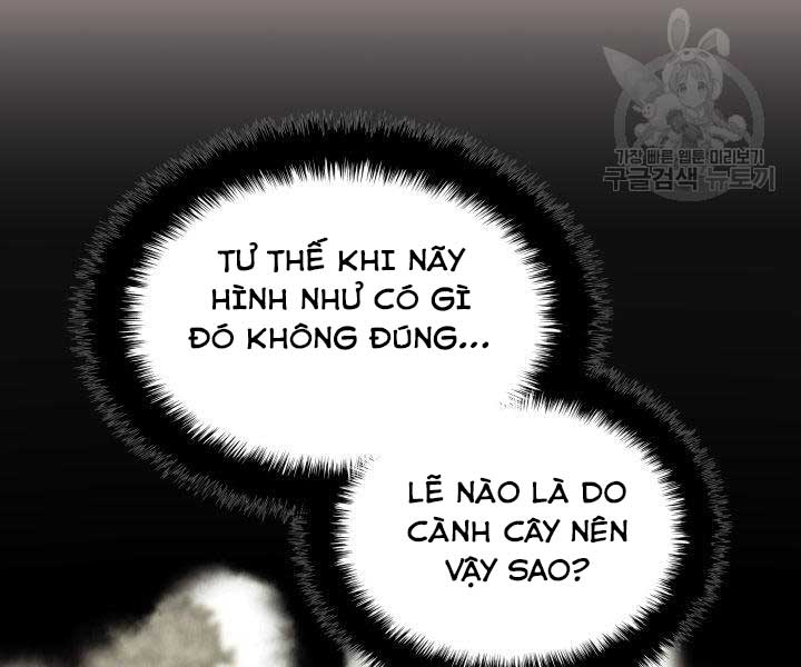 Chương 11 - Trang 101