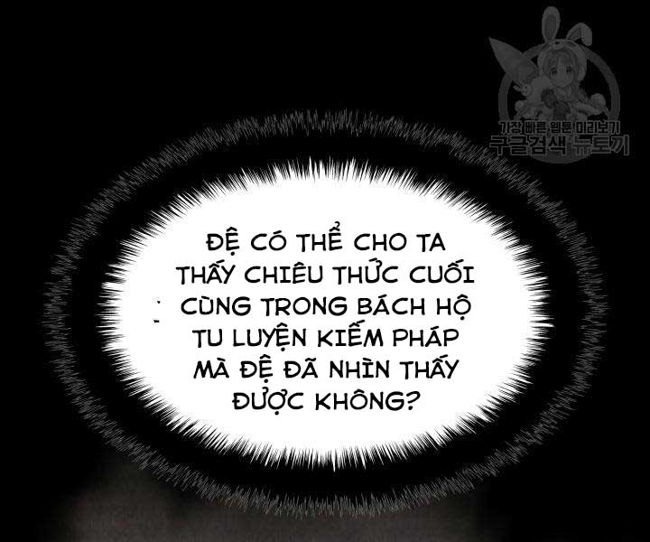 Chương 11 - Trang 106