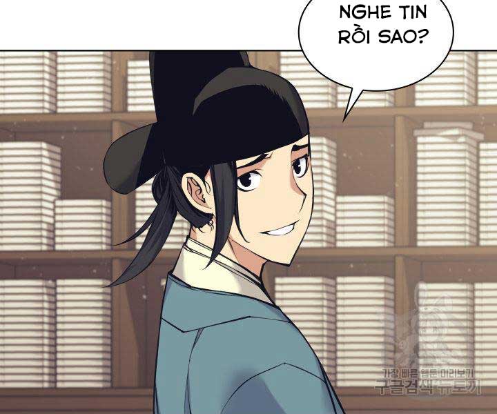 Chương 11 - Trang 118