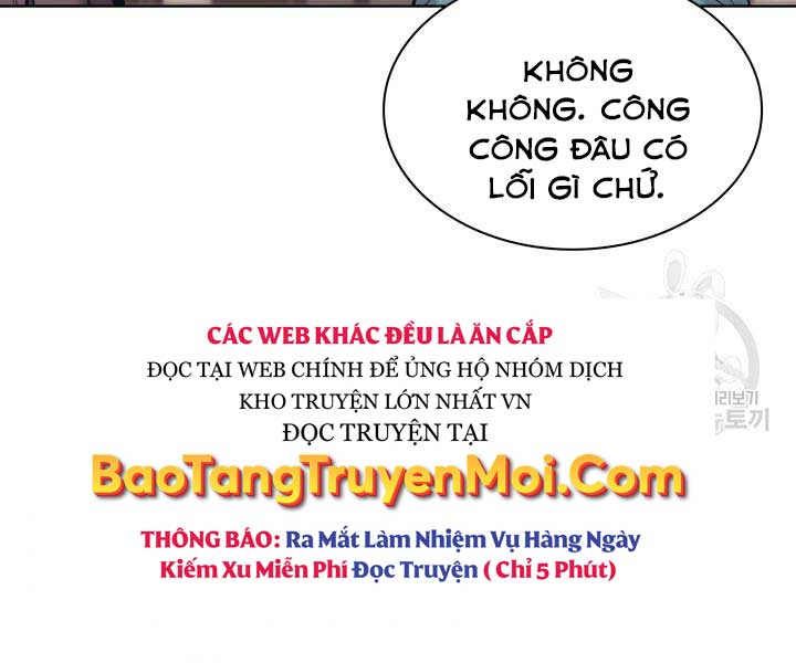 Chương 11 - Trang 124