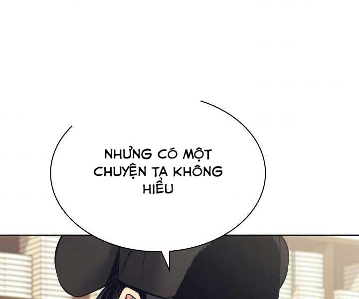 Chương 11 - Trang 125