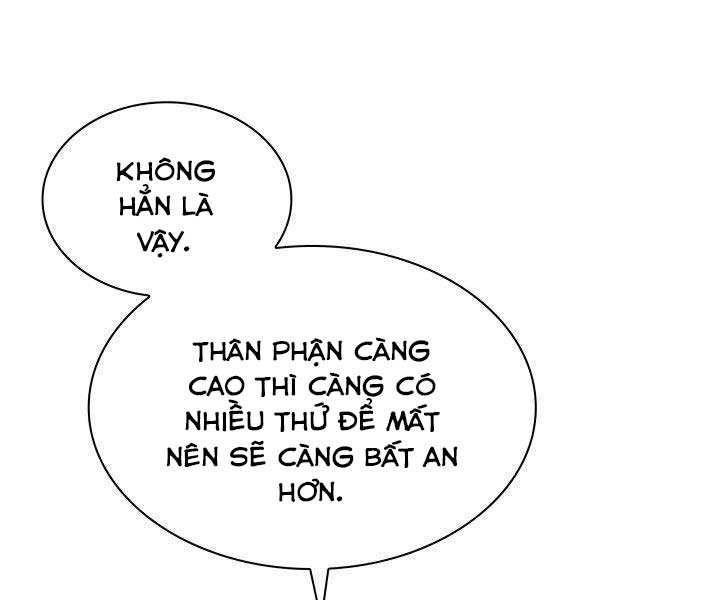 Chương 11 - Trang 130