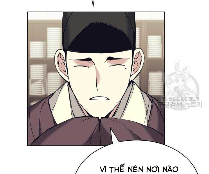 Chương 11 - Trang 131